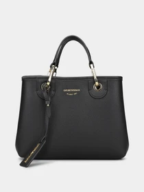 Сумки Emporio Armani модель EW000361-AF12103-MC032 Фото