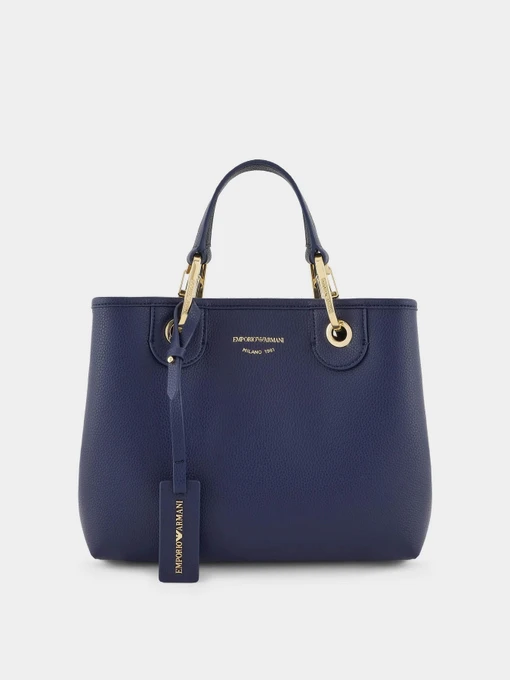 Сумки Emporio Armani модель EW000361-AF12036-MB051 Фото