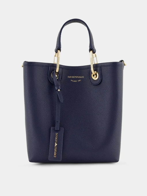 Сумки Emporio Armani модель EW000362-AF12036-MB051 Фото