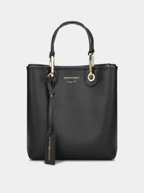 Сумки Emporio Armani модель EW000362-AF12103-MC032 Фото