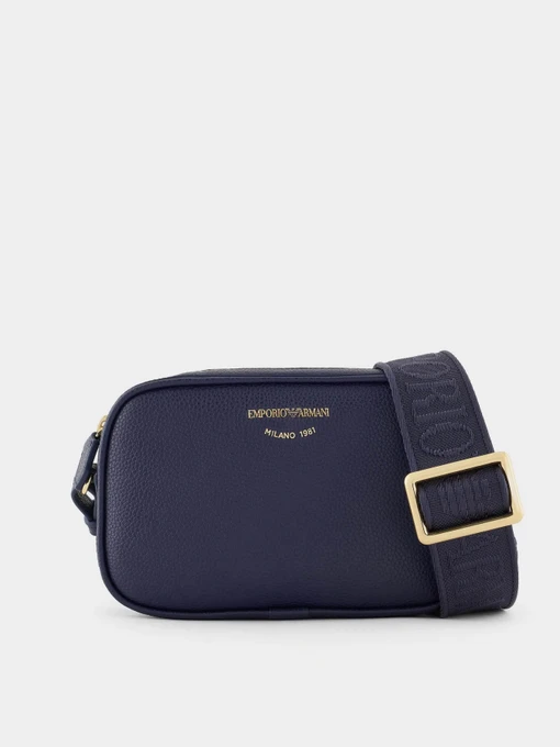 Сумки Emporio Armani модель EW000537-AF12036-MB051 Фото