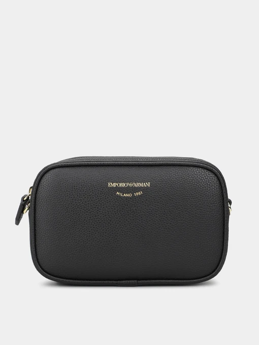 Сумки Emporio Armani модель EW000537-AF12103-MC032 Фото