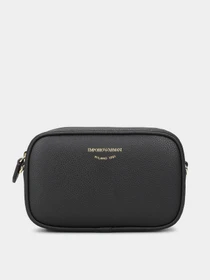 Сумки Emporio Armani модель EW000537-AF12103-MC032 Фото