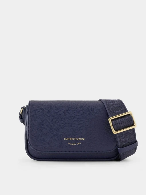 Сумки Emporio Armani модель EW000538-AF12036-MB051 Фото