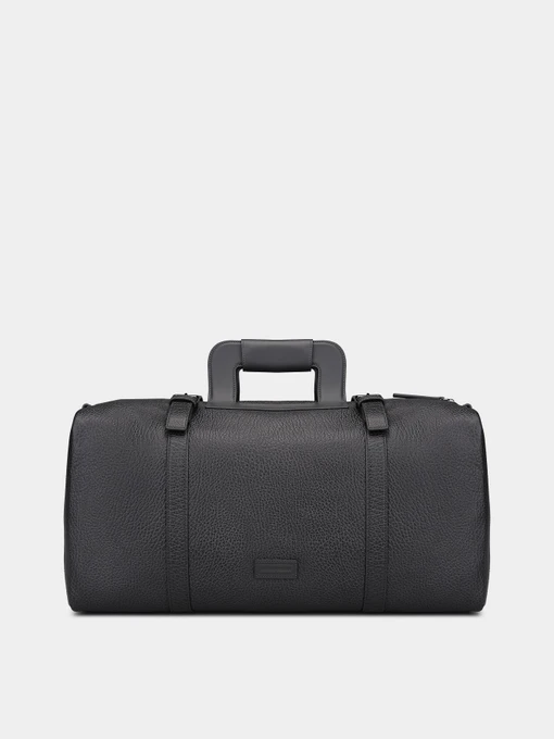 Дорожні сумки та валізи Emporio Armani модель Y4Q371-YQ80I-81515 Фото