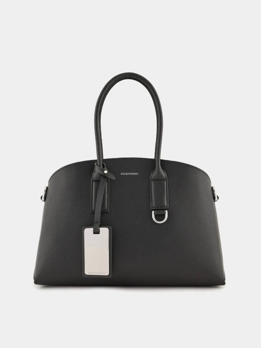 Сумки Emporio Armani модель EW000364-AF11933-UC001 Фото
