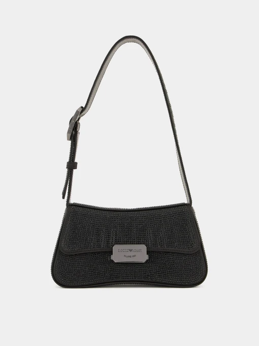 Сумки Emporio Armani модель Y3E244-YZZ9I-81138 Фото