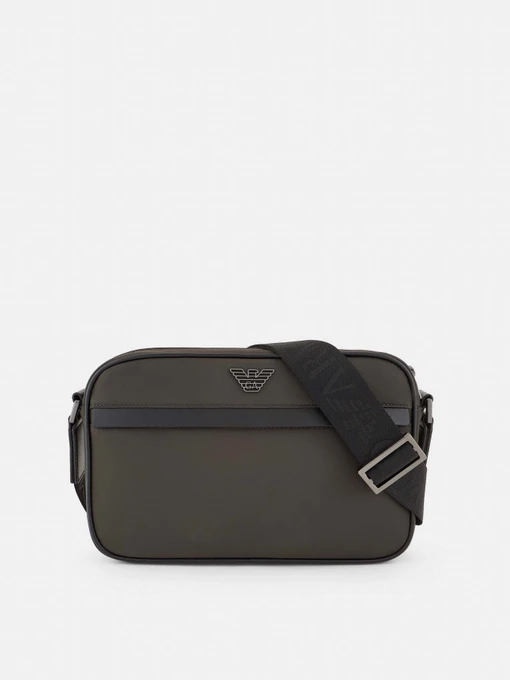 Сумки Emporio Armani модель Y4M390-Y217J-80023 Фото