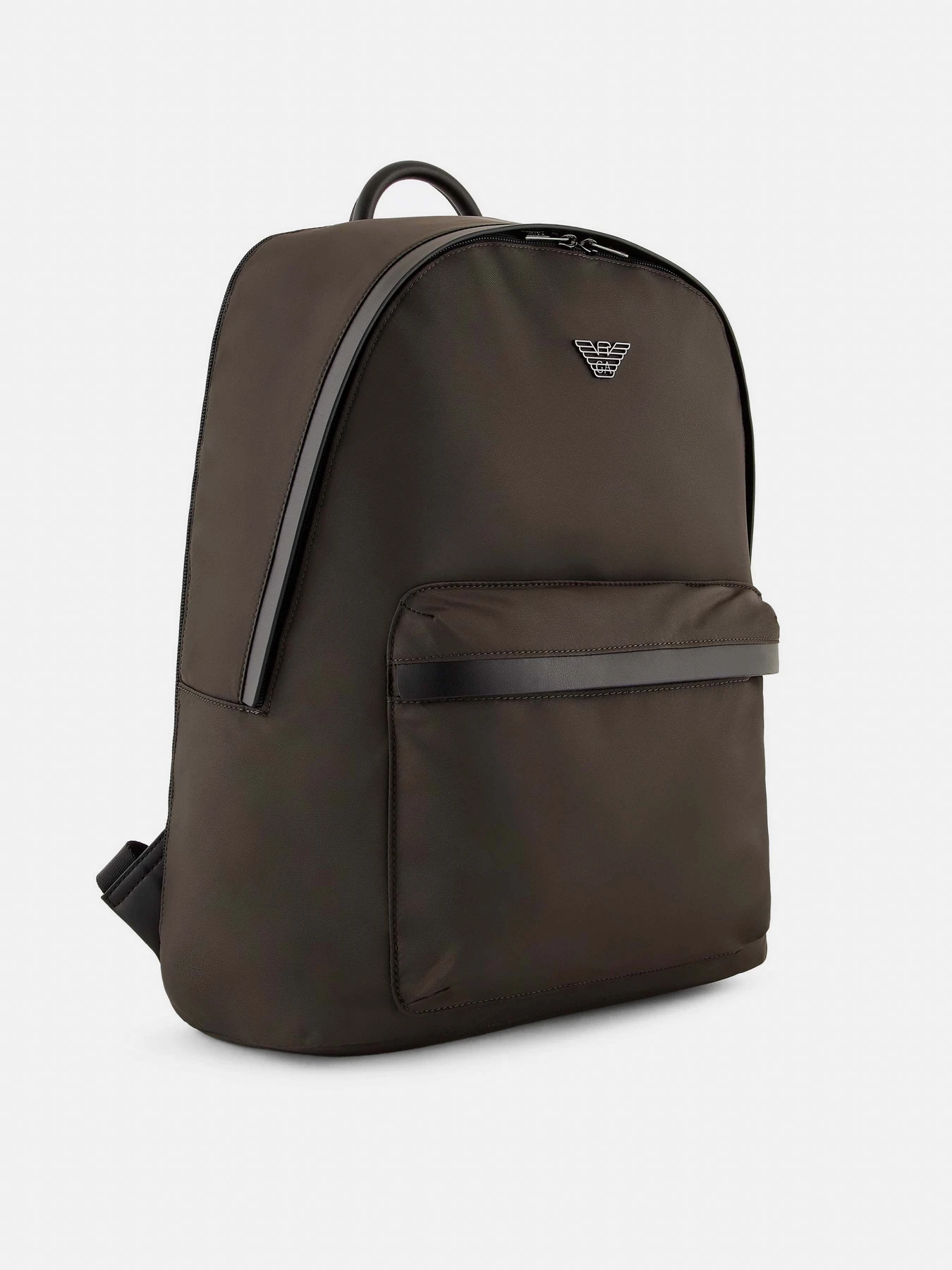 Рюкзаки Emporio Armani модель Y4O348-Y217J-80023 Фото