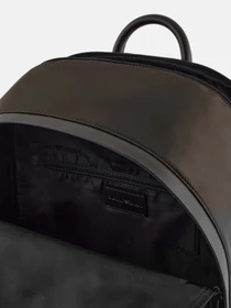 Рюкзаки Emporio Armani модель Y4O348-Y217J-80023 Фото