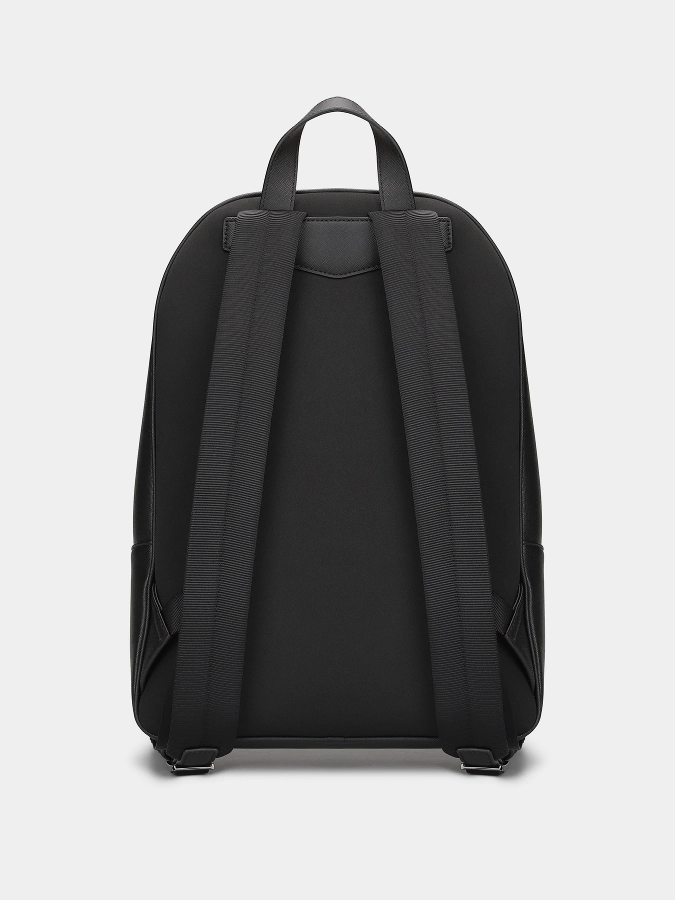 Рюкзаки Emporio Armani модель Y4O452-YQ75I-81973 Фото