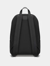 Рюкзаки Emporio Armani модель Y4O452-YQ75I-81973 Фото