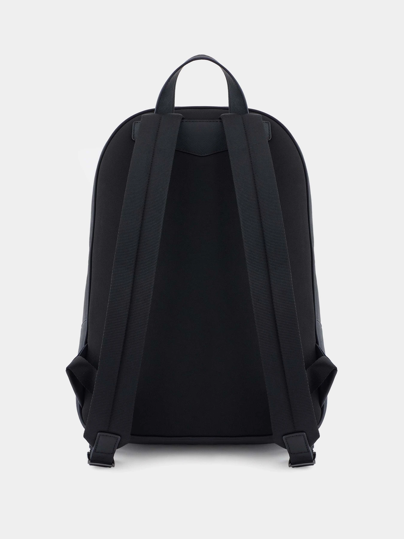 Рюкзаки Emporio Armani модель Y4O452-YQ75I-87872 Фото