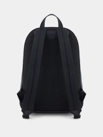 Рюкзаки Emporio Armani модель Y4O452-YQ75I-87872 Фото