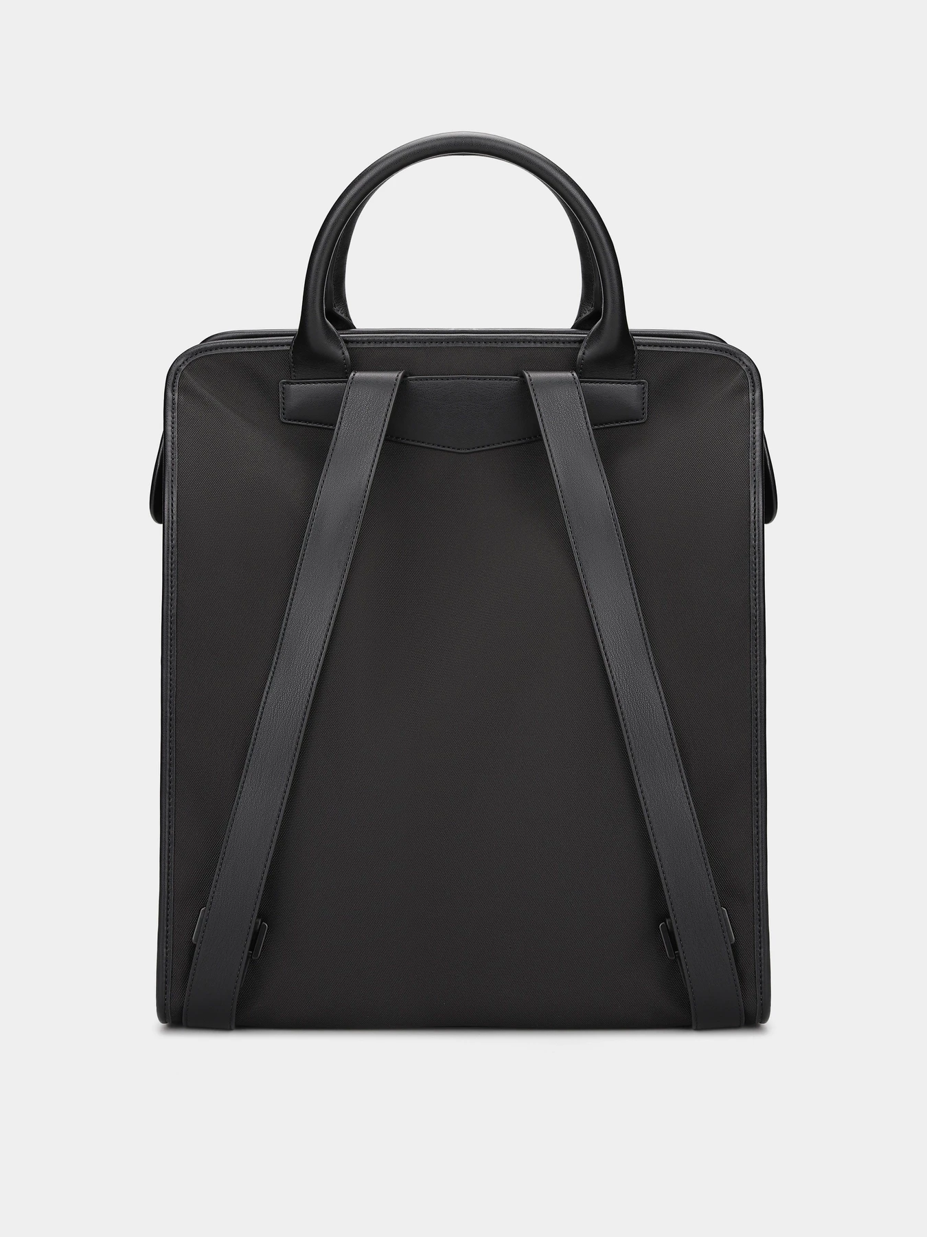 Рюкзаки Emporio Armani модель Y4O456-YQ78K-81073 Фото