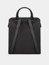 Рюкзаки Emporio Armani модель Y4O456-YQ78K-81073 Фото