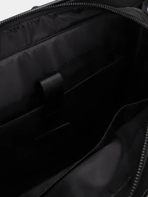 Рюкзаки Emporio Armani модель Y4O456-YQ78K-81073 Фото