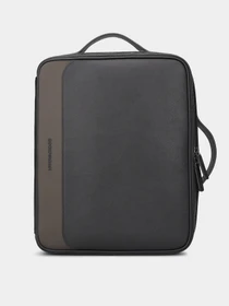 Сумки Emporio Armani модель Y4P366-YQ75I-81973 Фото