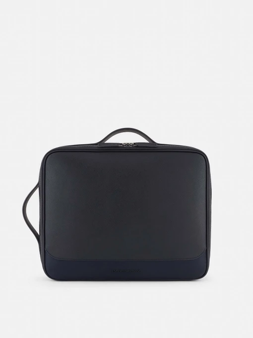 Сумки Emporio Armani модель Y4P366-YQ75I-87872 Фото