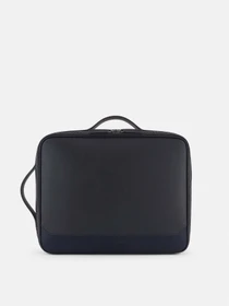 Сумки Emporio Armani модель Y4P366-YQ75I-87872 Фото