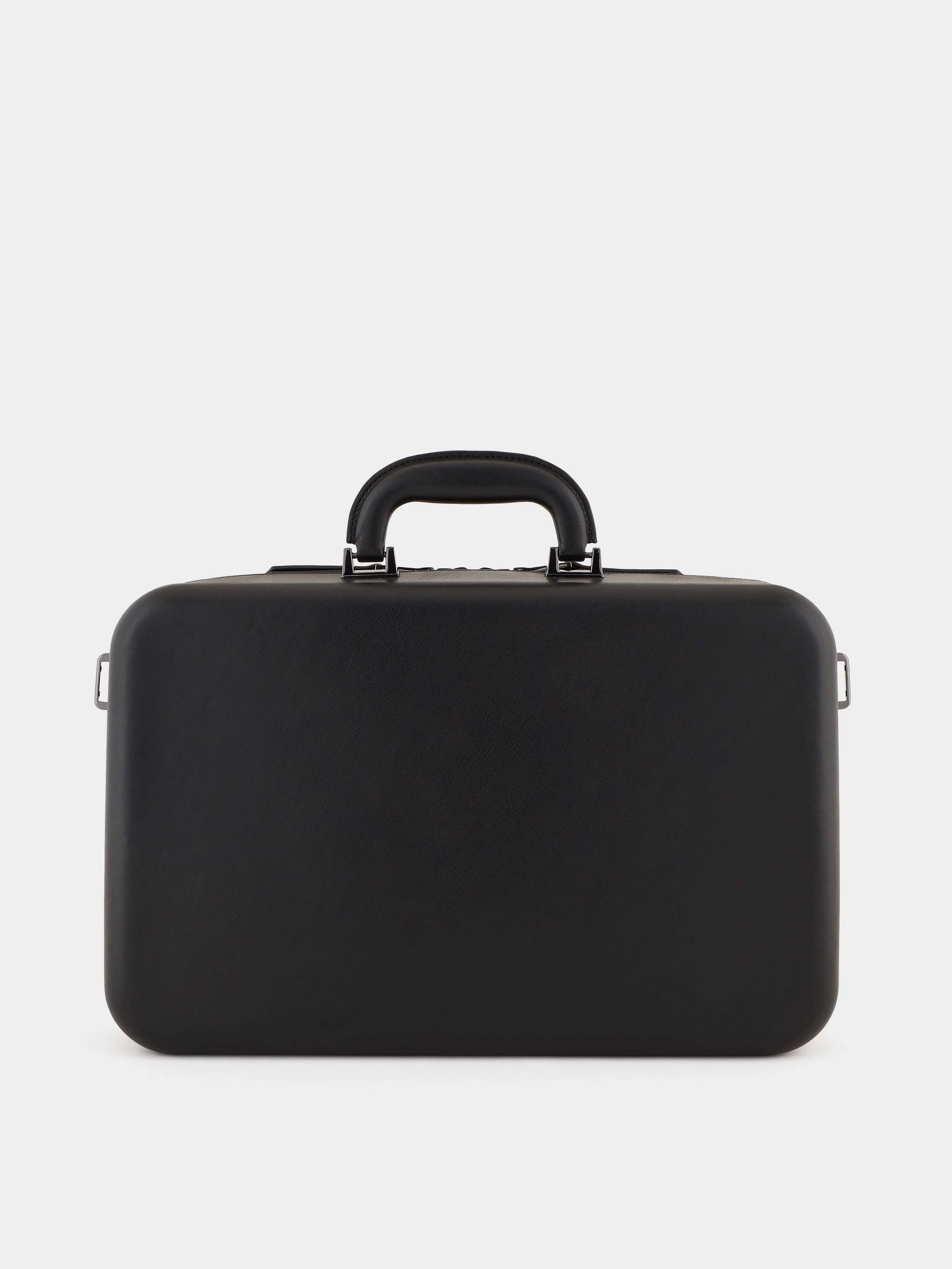 Emporio Armani Сумка для ноутбука фото 2