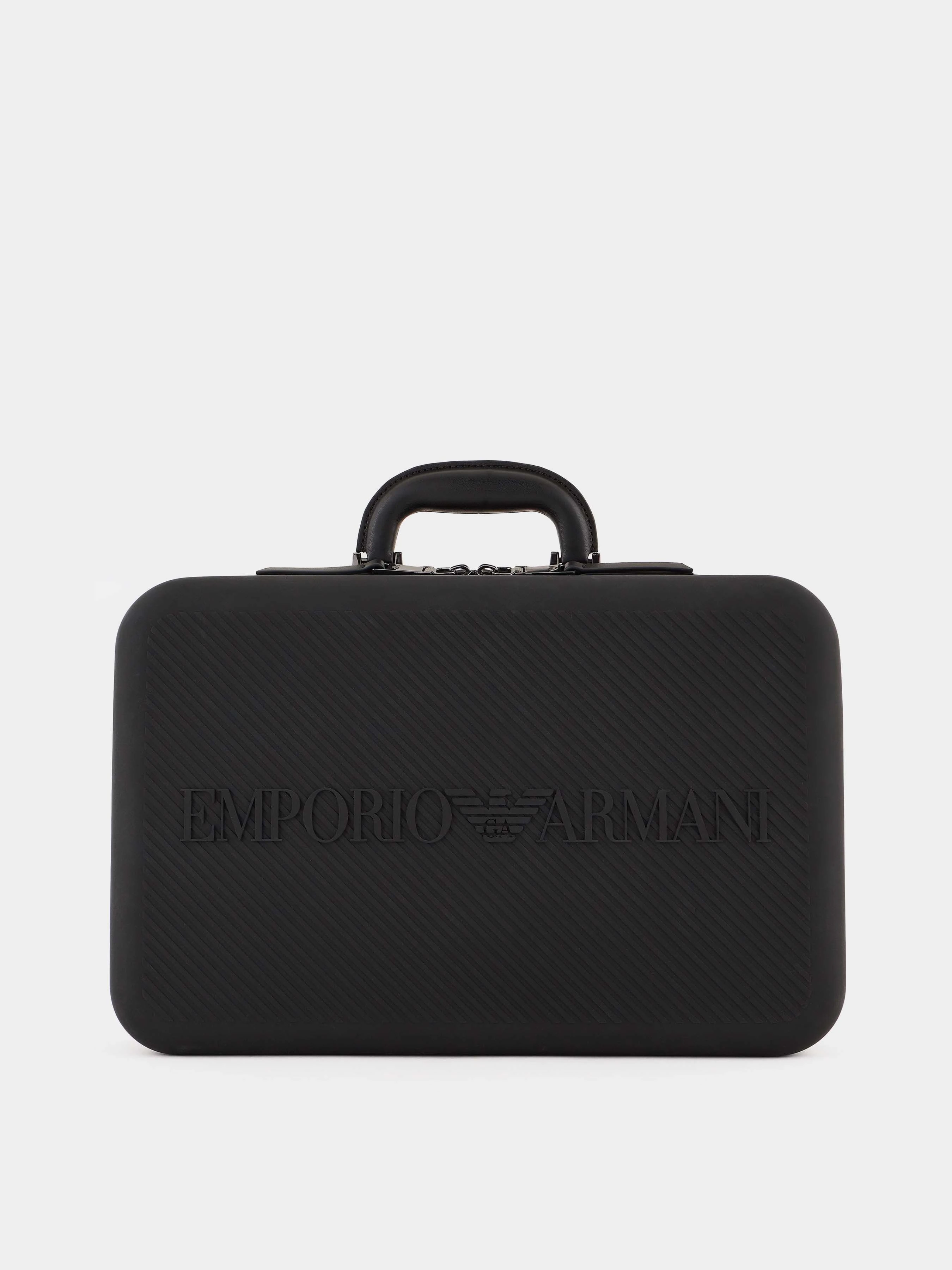 Emporio Armani Сумка для ноутбука