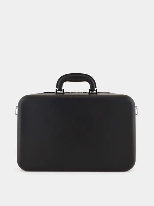 Emporio Armani Сумка для ноутбука фото 2
