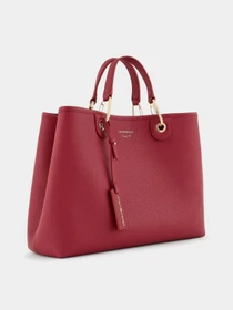 Сумки Emporio Armani модель EW000360-AF12036-M5008 Фото