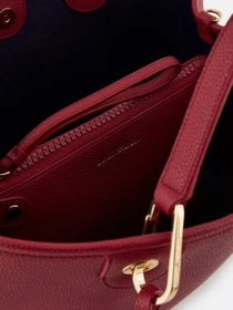 Сумки Emporio Armani модель EW000360-AF12036-M5008 Фото