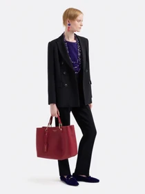 Сумки Emporio Armani модель EW000360-AF12036-M5008 Фото