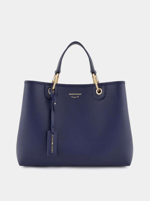 Сумки Emporio Armani модель EW000360-AF12036-MB051 Фото