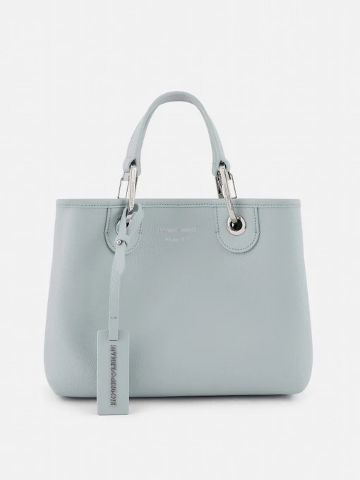 Сумки Emporio Armani модель EW000361-AF12036-M8052 Фото