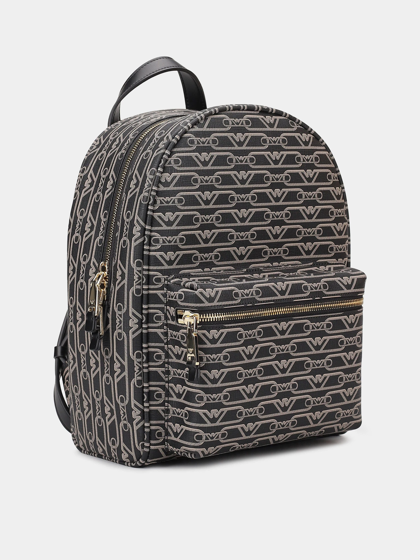 Рюкзаки Emporio Armani модель EW000372-AF11951-FC033 Рюкзаки Emporio Armani модель EW000372-AF11951-FC033 Фото