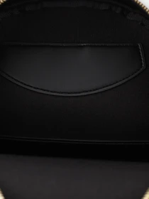 Рюкзаки Emporio Armani модель EW000372-AF11951-FC033 Фото