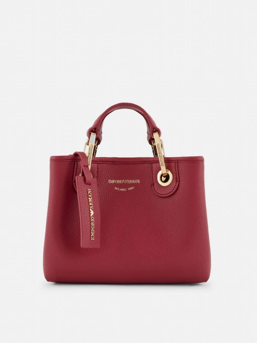 Сумки Emporio Armani модель EW000382-AF12036-M5008 Фото