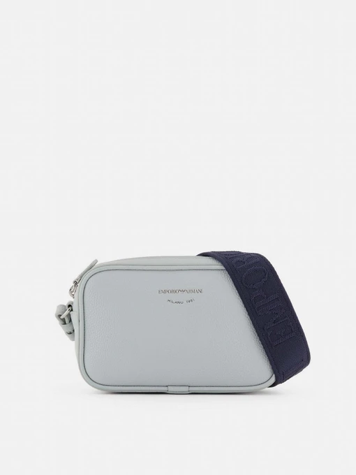 Сумки Emporio Armani модель EW000537-AF12036-M8052 Фото