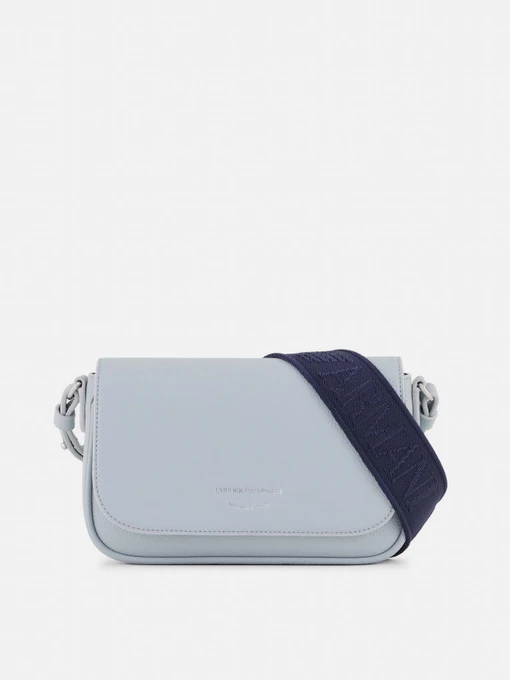 Сумки Emporio Armani модель EW000538-AF12036-M8052 Фото