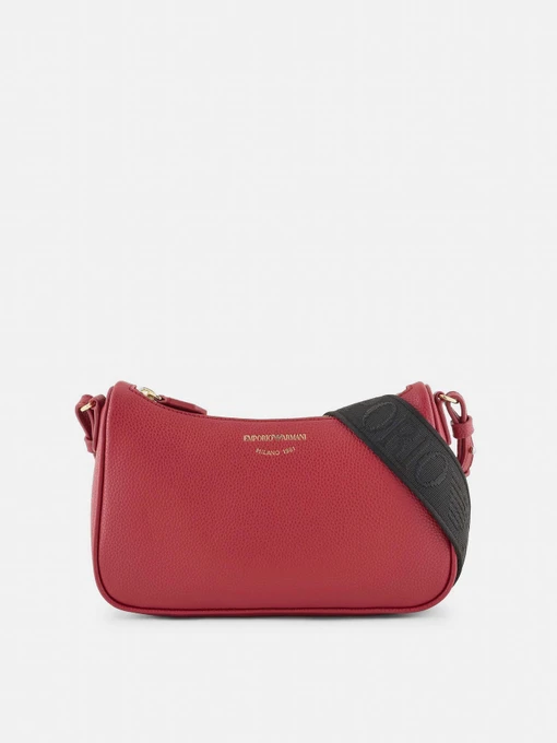 Сумки Emporio Armani модель EW000539-AF12036-M5008 Фото