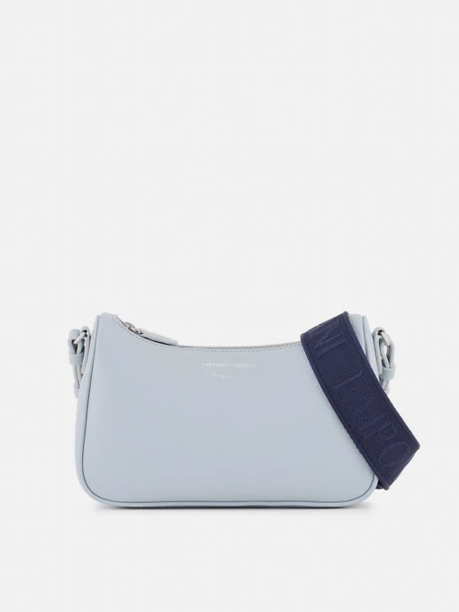Сумки Emporio Armani модель EW000539-AF12036-M8052 Фото