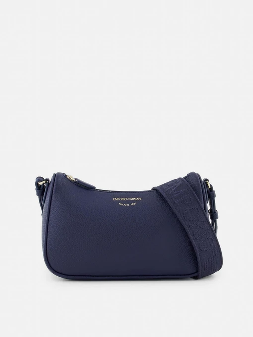 Сумки Emporio Armani модель EW000539-AF12036-MB051 Фото