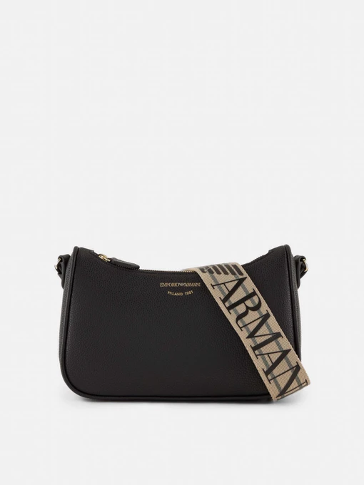Сумки Emporio Armani модель EW000539-AF12103-MC032 Фото