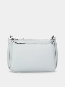 Сумки Emporio Armani модель EW000540-AF12036-M8052 Фото