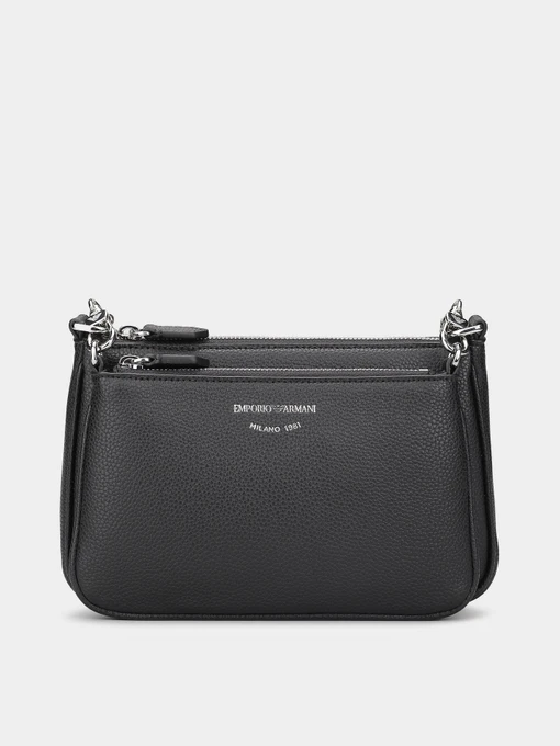 Сумки Emporio Armani модель EW000540-AF12103-MC056 Фото
