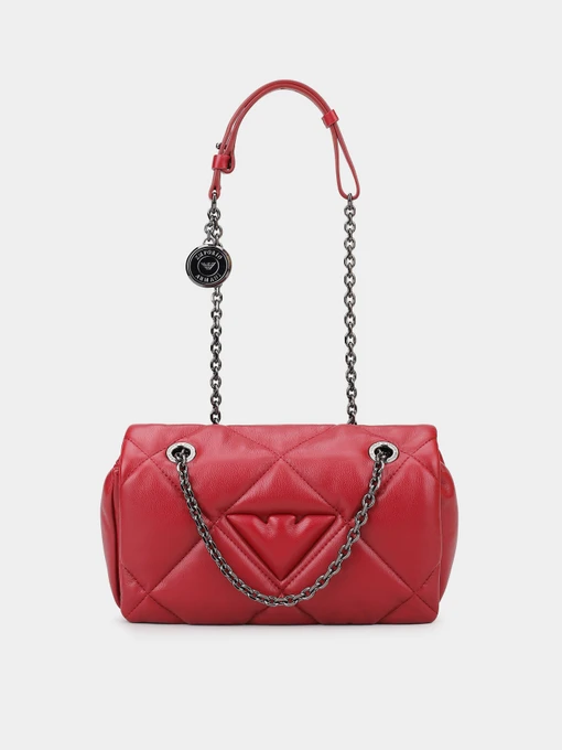 Сумки Emporio Armani модель Y3C041-YWJ8I-80799 Фото