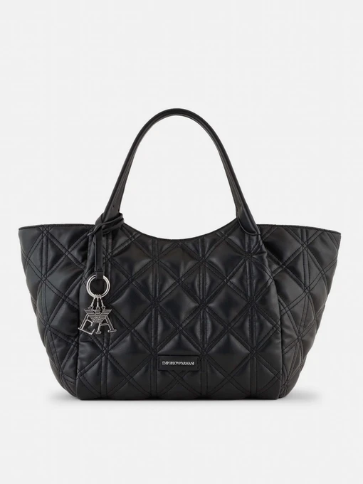 Сумки Emporio Armani модель Y3D277-YWL2E-80001 Фото