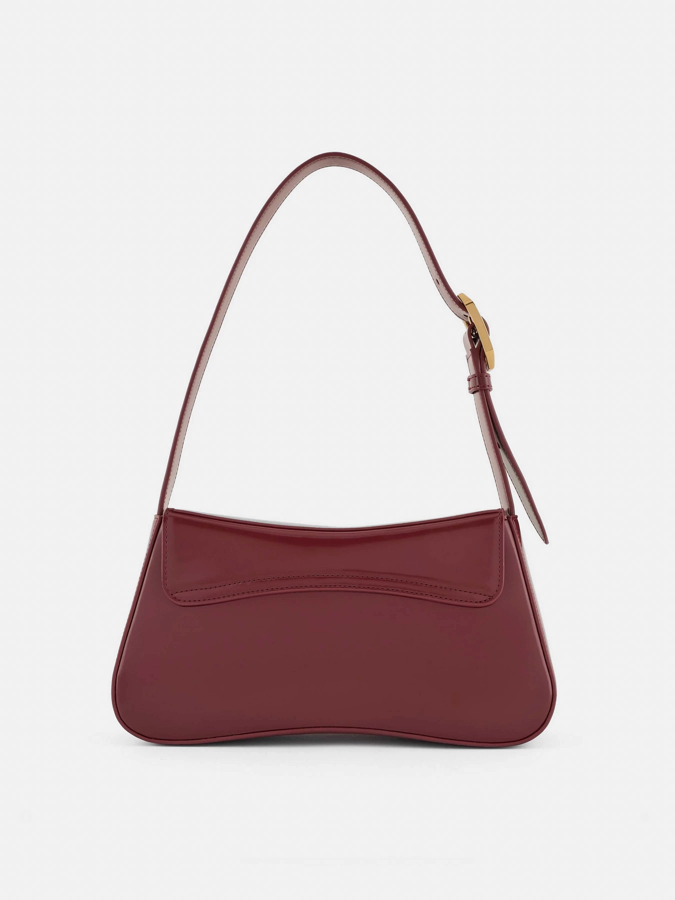 Сумки Emporio Armani модель Y3E226-YWE2D-80003 Фото