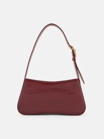Сумки Emporio Armani модель Y3E226-YWE2D-80003 Фото