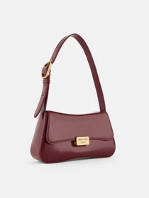 Сумки Emporio Armani модель Y3E226-YWE2D-80003 Фото