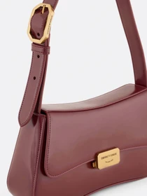 Сумки Emporio Armani модель Y3E226-YWE2D-80003 Фото