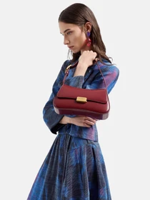 Сумки Emporio Armani модель Y3E226-YWE2D-80003 Фото